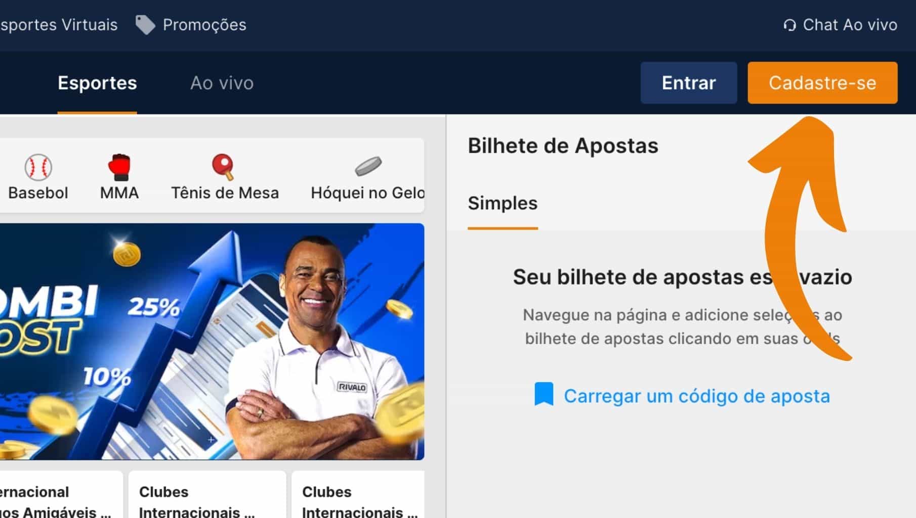 Como jogar Aviator online? Te explicamos o jogo do momento - Clube